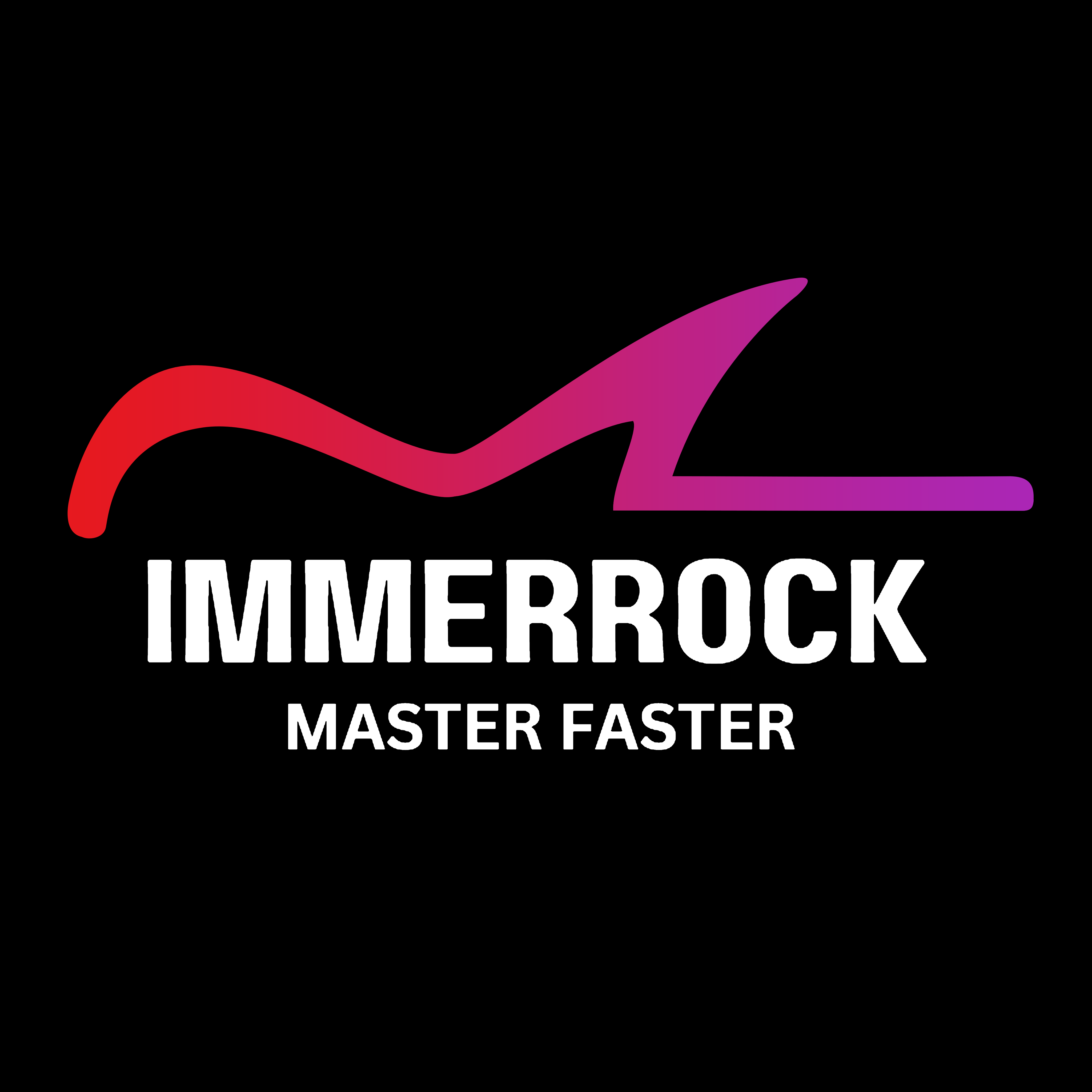 Immerrock