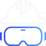 Immersafety