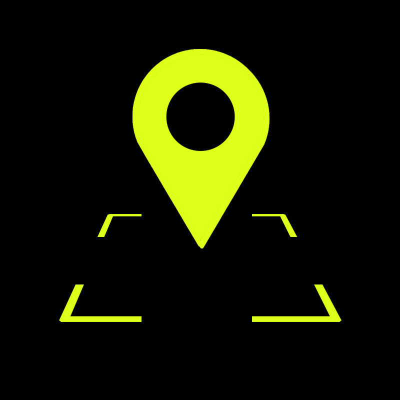 Immersal