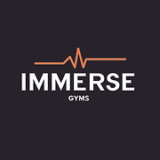 Immerse Gyms