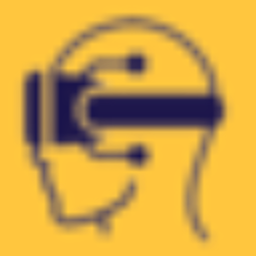 ImmerseLearn
