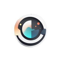 Immersi