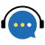 Immersify Language