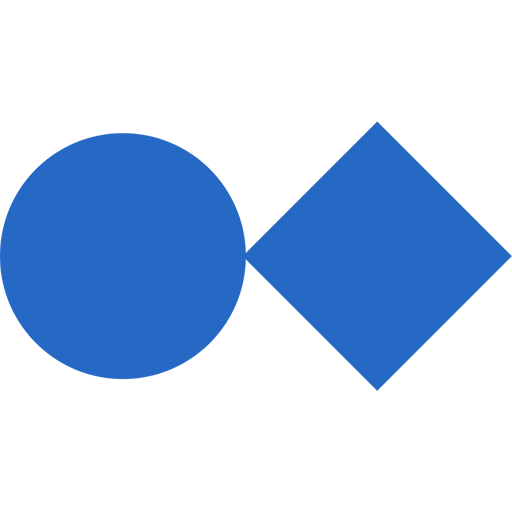 Immersion Data Solutions