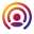 Immersitech