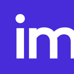 Immersity