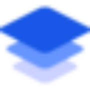 Immersiv.io