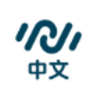 Immersive Chinese