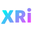 XR Immersive Tech