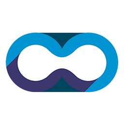ImmersiVision