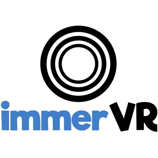 immerVR