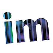 Immetrica