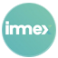 Immex