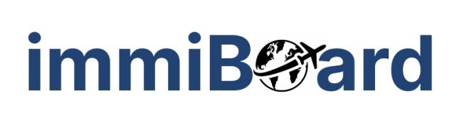 immiBoard