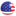 Immig.US