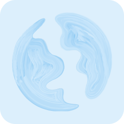 Immigram