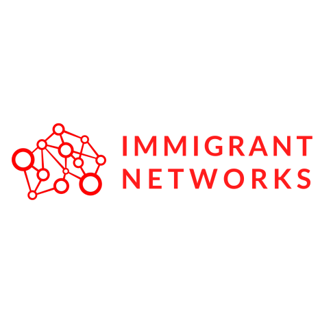 Immigrant Networks