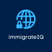 ImmigrateIQ