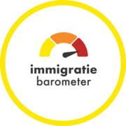 Immigratiebarometer