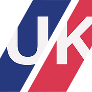 UK Immigration App