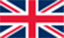 Immigration Direct