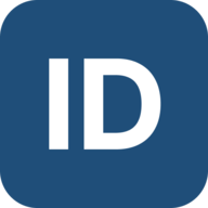 ImmigrationDoc.ai