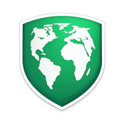 Immigration Monitor