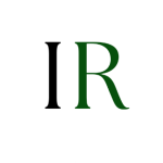 Immigration Resolution