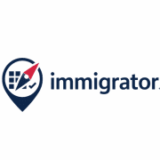 Immigrator UK