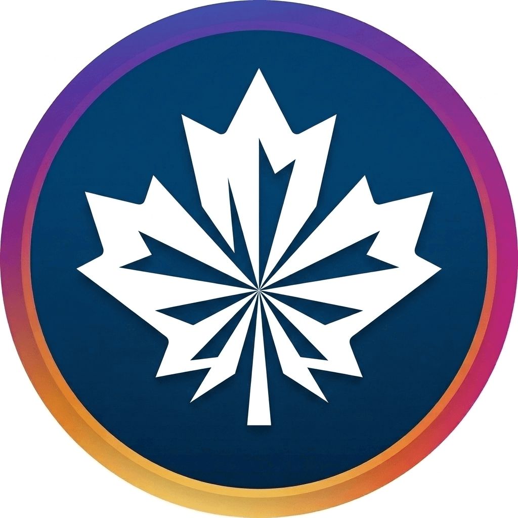 ImmigrerCanada