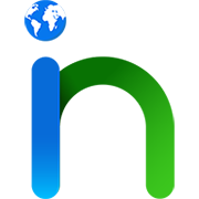 ImmiNex