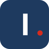 ImmiNorth