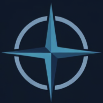ImmiPilot