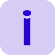 Immiva