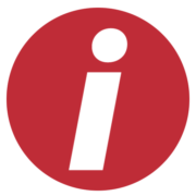 Immix