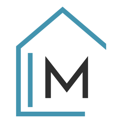 Immo Pro