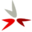 Immo-Pro