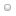IMMO TOOLS