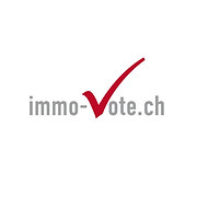 Immo-vote