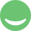 Immo 360