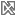Immobile Web