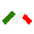 ImmobiliGest