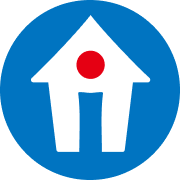 Immobiliare.it