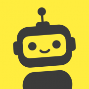 Immobilien Bot