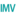IMV Immobilien-Marktbeobachtung
