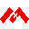 Immobilienindex