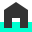 ImmoScout24