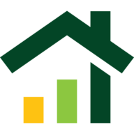 Immobilienwert24