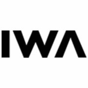 IWA