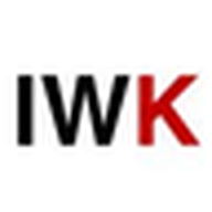 Immobilienwert Köln